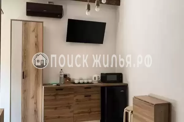 «Куба» «Куба»