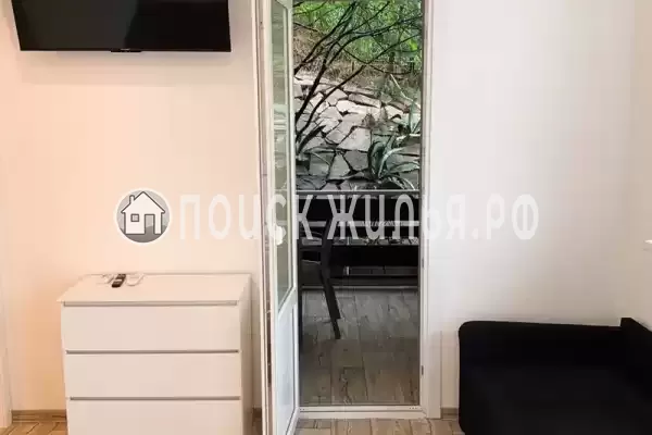 «Куба» «Куба»