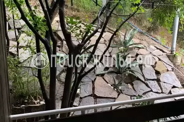 «Куба» «Куба»