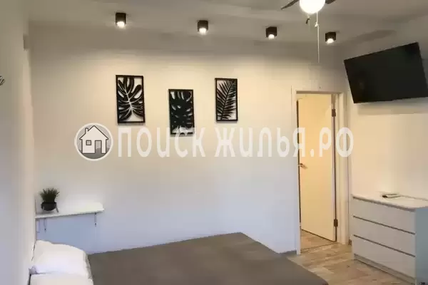 «Куба» «Куба»