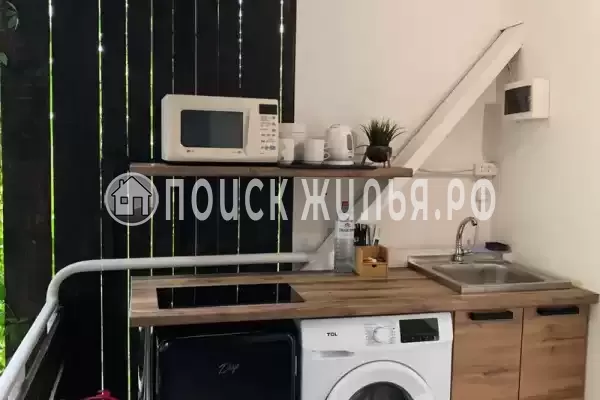 «Куба» «Куба»