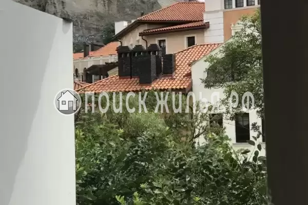 «Куба» «Куба»