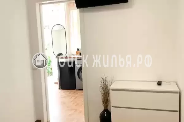 «Куба» «Куба»