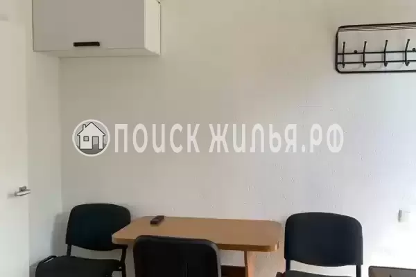 «Куба» «Куба»