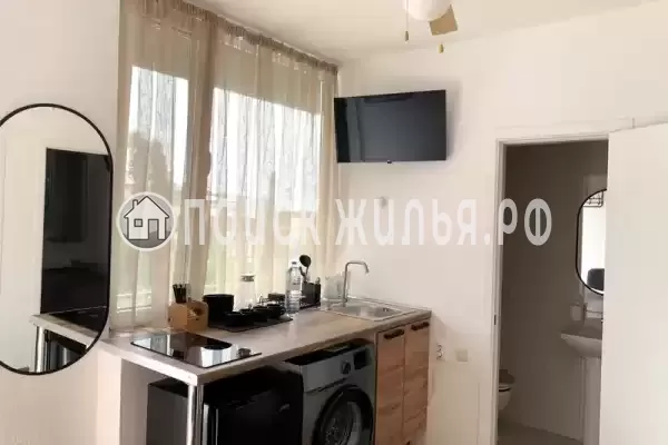 «Куба» «Куба»