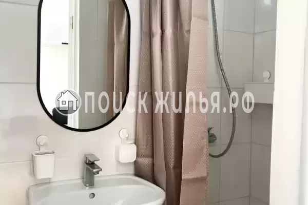 «Куба» «Куба»