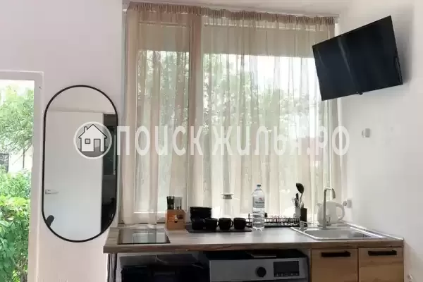 «Куба» «Куба»