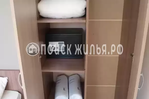 «Куба» «Куба»