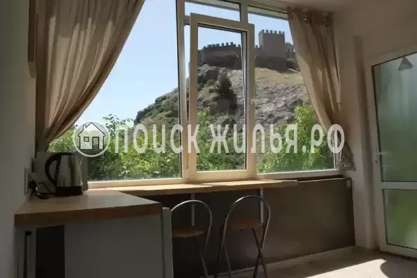 «Куба» «Куба»