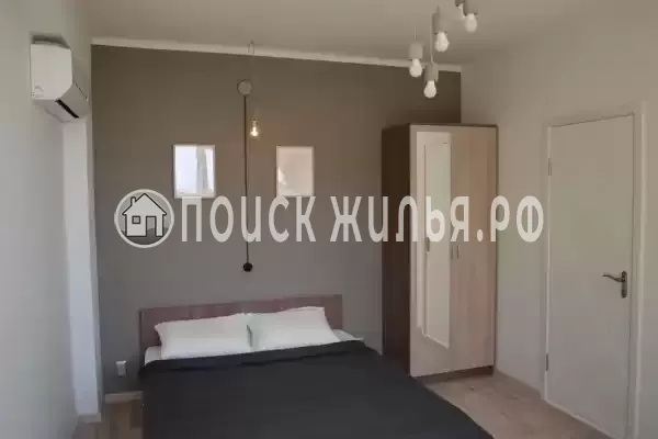 «Куба» «Куба»