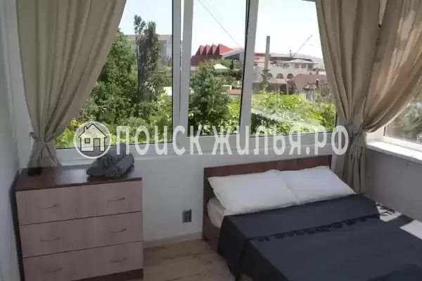 «Куба» «Куба»