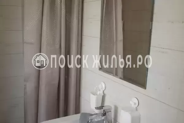 «Куба» «Куба»