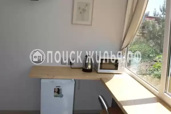 «Куба» «Куба»