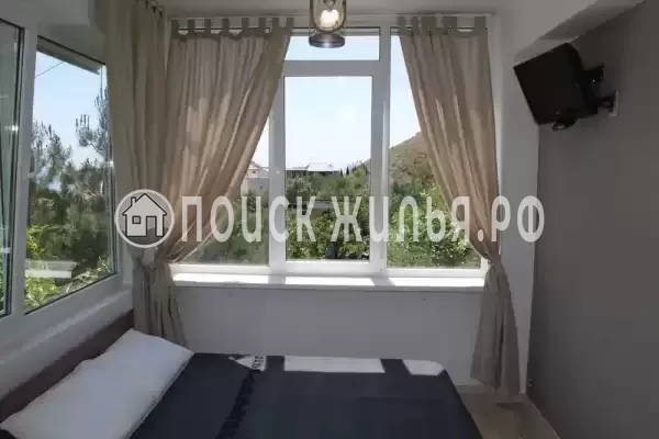 «Куба» «Куба»