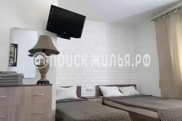 «Куба» «Куба»