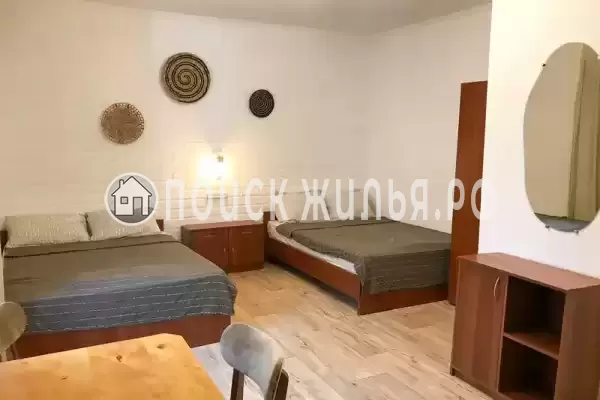 «Куба» «Куба»