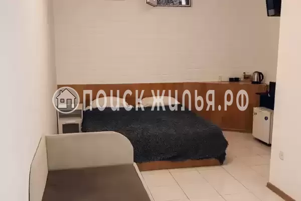 «Куба» «Куба»