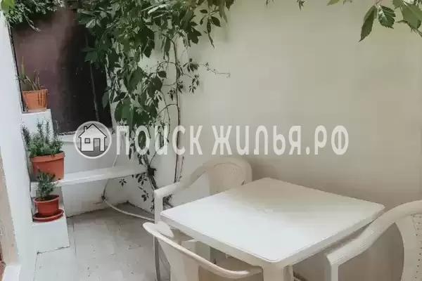 «Куба» «Куба»