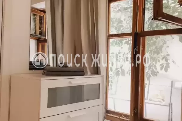 «Куба» «Куба»