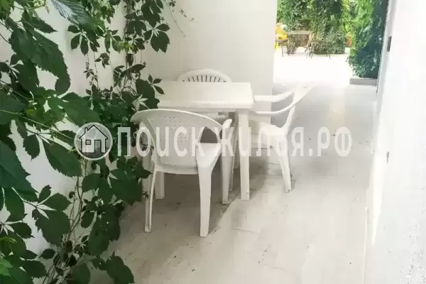 «Куба» «Куба»