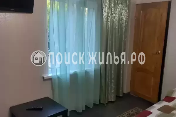 Частный сектор «Магнолия»