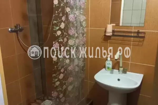 Частный сектор «Магнолия»