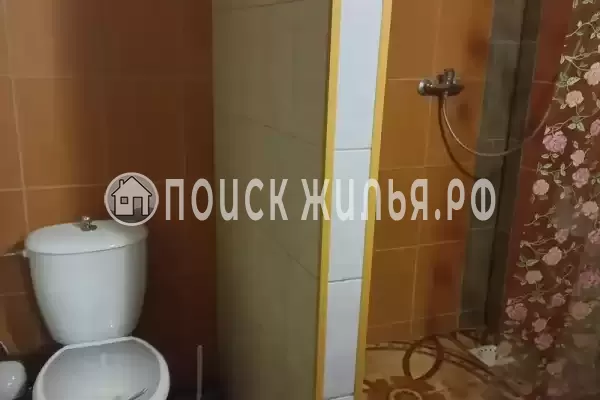 Частный сектор «Магнолия»