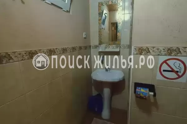 Частный сектор «Магнолия»