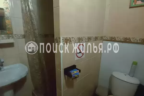 Частный сектор «Магнолия»