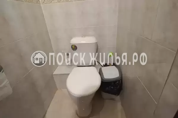 Частный сектор «Магнолия»