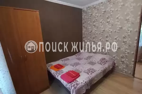 Частный сектор «Магнолия»