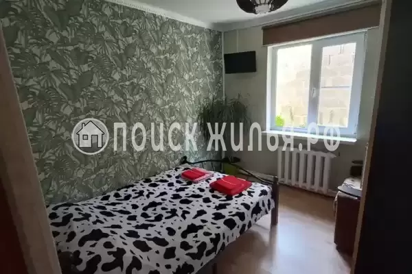 Частный сектор «Магнолия»