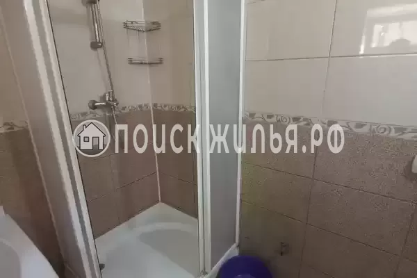 Частный сектор «Магнолия»