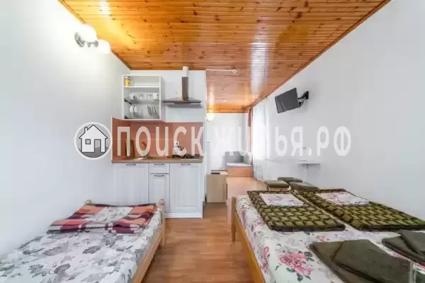 Гостевой дом «Южный»