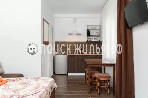 Гостевой дом «Южный»