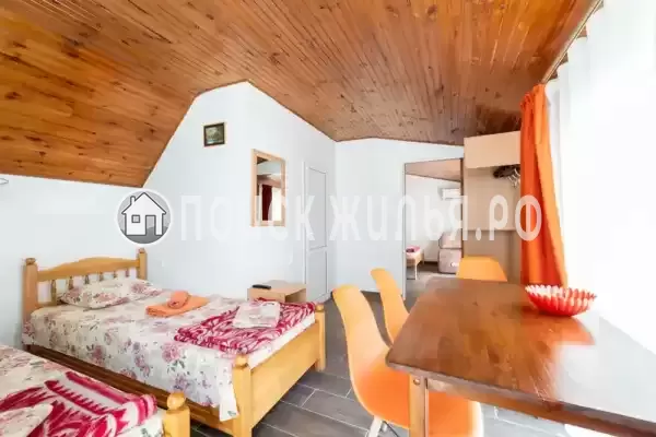 Гостевой дом «Южный»