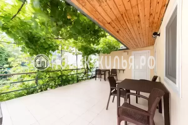 Гостевой дом «Южный»