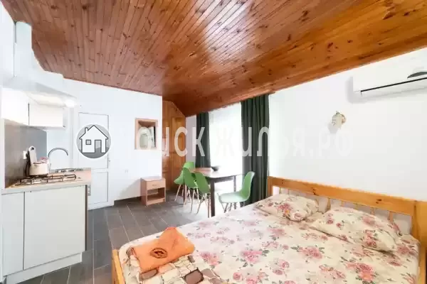 Гостевой дом «Южный»