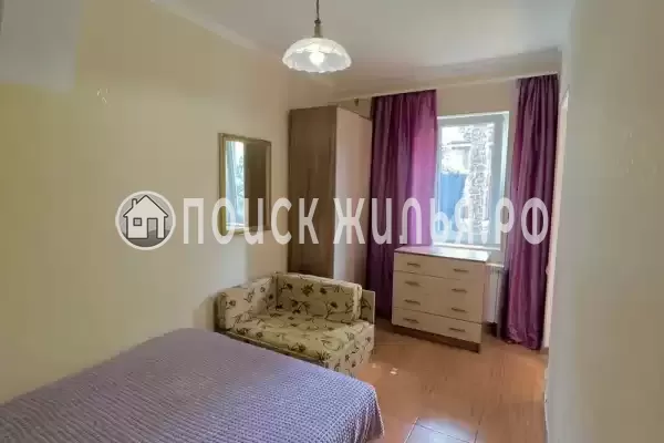 Гостевой дом «Летний» Гостевой дом «Летний»