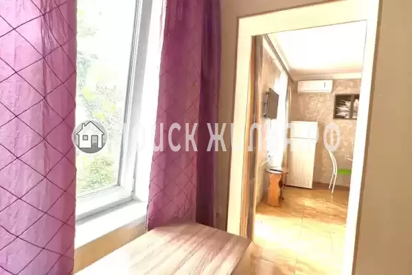 Гостевой дом «Летний» Гостевой дом «Летний»