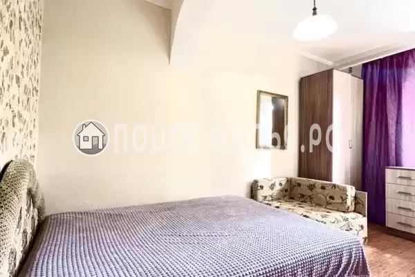 Гостевой дом «Летний» Гостевой дом «Летний»