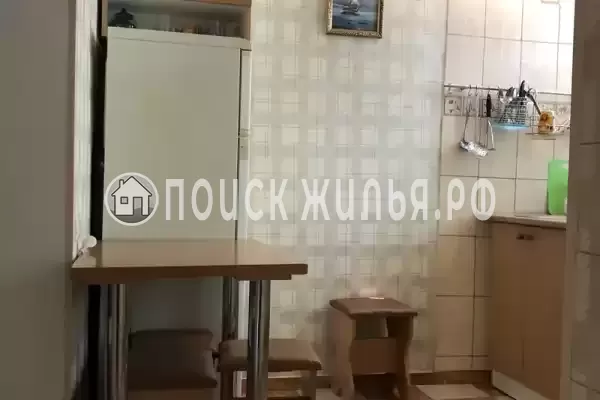 Гостевой дом «Летний» Гостевой дом «Летний»