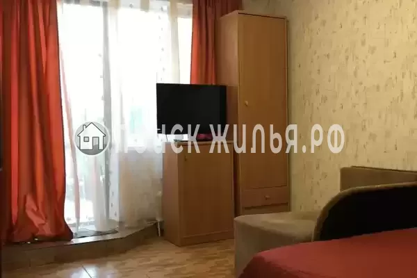 Гостевой дом «Летний» Гостевой дом «Летний»