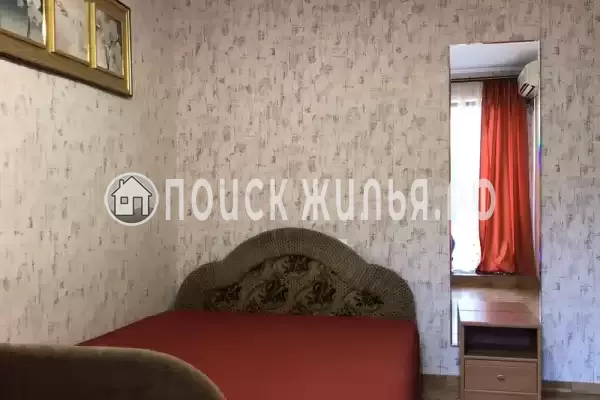 Гостевой дом «Летний» Гостевой дом «Летний»