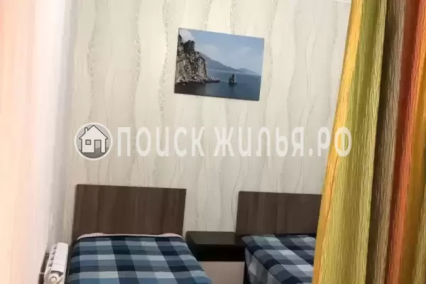 Гостевой дом «Летний» Гостевой дом «Летний»