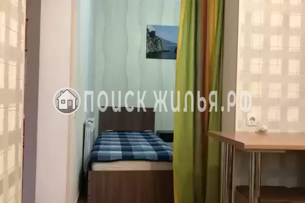 Гостевой дом «Летний» Гостевой дом «Летний»