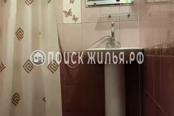 Гостевой дом «Летний» Гостевой дом «Летний»