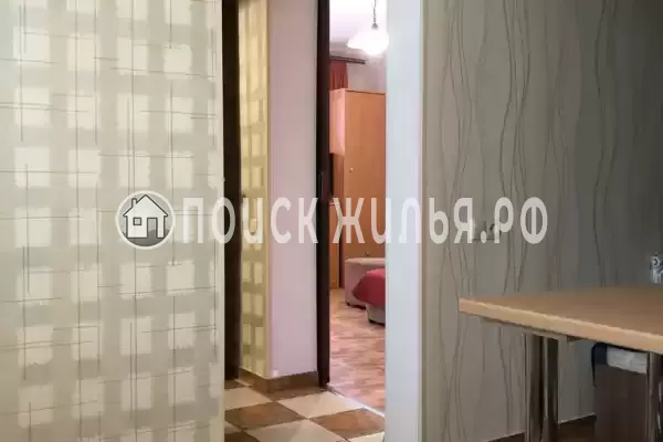 Гостевой дом «Летний» Гостевой дом «Летний»