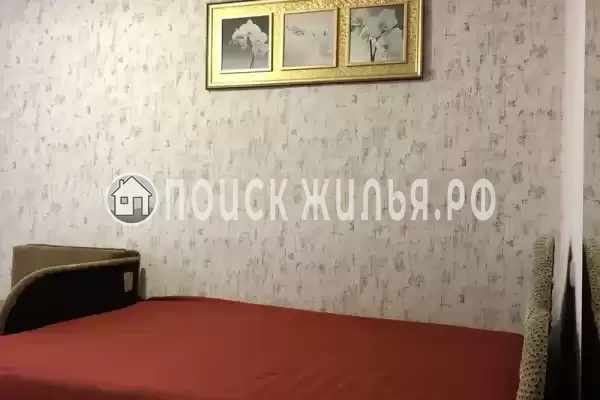 Гостевой дом «Летний» Гостевой дом «Летний»