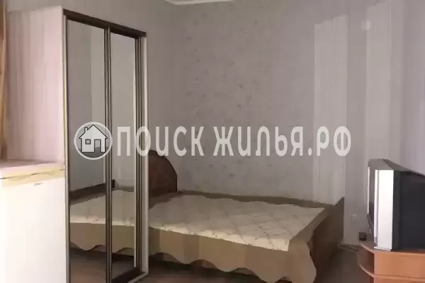 Гостевой дом «Летний» Гостевой дом «Летний»